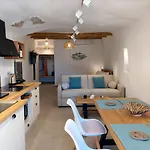 Boat House Kimolos - Ps Rental