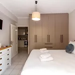 Elly'S Apartment Nafplio