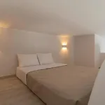 Andros Moments Suites
