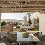 Anemos Sails 4