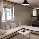 Ag Apartment