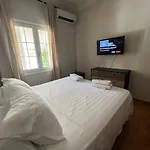 Family Apartment “Atene”