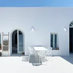 Marousi Cycladic House With Private Pool