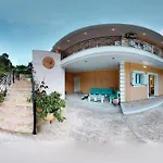 Dafni Studios Nο3