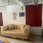 Eva'S House