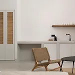 Andros Moments Suites