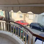 Mema Apartment