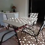 Maria'S Apartment