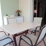 Maria'S Apartment