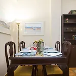 Top-Rated 1-Bedroom Apartment In The Heart Of Athens