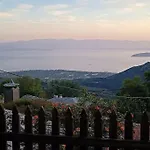 Αρχοντικό Θεανώ 1 Archontiko Theano 1