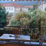 Luxury Apartment Olympus Mountain View
