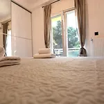 La Casa Blanca