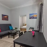Sevalie Apt 4