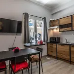 Sevalie Apt 4