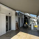 Kouros City Center V