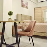Dionisooss Apartment Athens