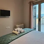 Gythio Mare Apt