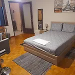 Saki'S Apartment 4Th Floor