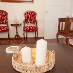 Village House Volada
