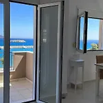 Locals Apartment Karpathos