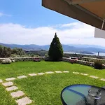 Villa Gianna