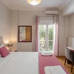 Koukaki Studio