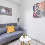 Sweet & New Studio-Center Athens