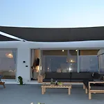 Erimo Vip