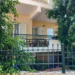 Areti4