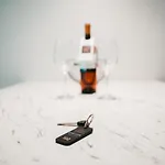 Zake Luxe Maison