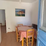 Andreana Apartments