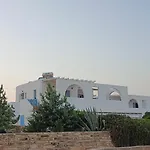 Andreana Apartments