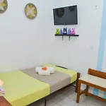 Nikola'S House