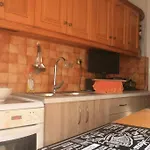 Billy'S Appartment