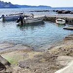 Il Marinero Mandrakia