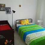 Olympus Dream Apartment