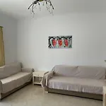 Peaceful House