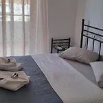 Vagras Apartment