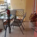 Vagras Apartment