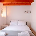 A & D Houses No2