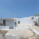 Vouno Country Studio