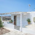 Vouno Country Studio