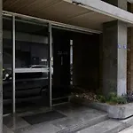 Caesaria Boutique Lux