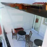 Studios Fani
