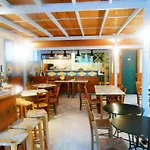Studios Fani