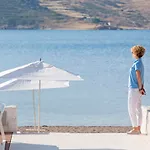 Patmos Aktis, A Luxury Collection Resort & Spa, Greece
