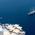 Sun Rocks Boutique Hotel (Adults Only)