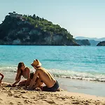 Parga Beach Resort