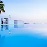 Katikies Kirini Santorini - The Leading Hotels Of The World